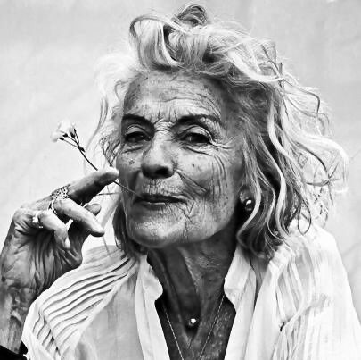 Herta • MÜLLER (17.08.1953): Le pays des prunes vertes (1994)