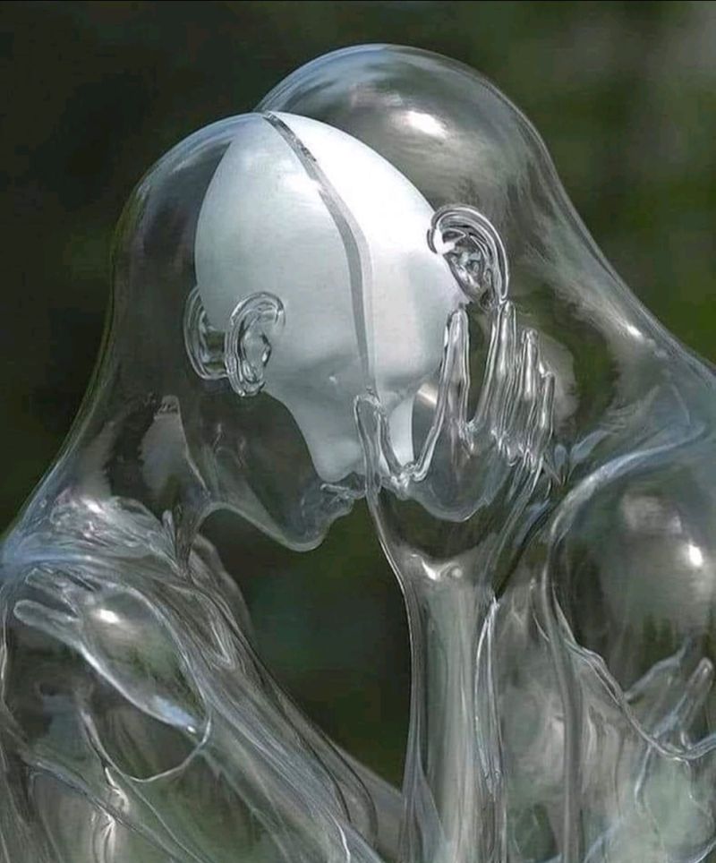 Déclaration des droits de l’homme et de la femme