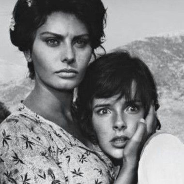 Le Périple de Baldassare de Amin Maalouf.