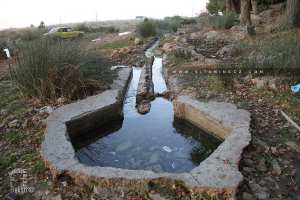 Ain El Mouhadjer à Tlemcen, haut lieu historique négligé