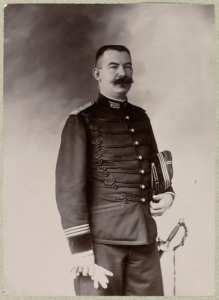 [Meyer] (Image de propagande coloniale)