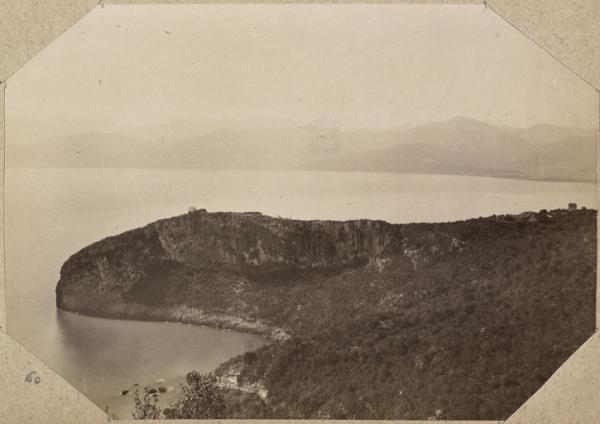 Bougie. (Image de propagande coloniale)