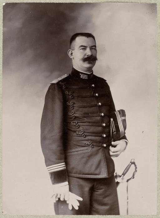 [Meyer] (Image de propagande coloniale)