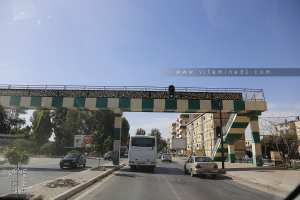 Personnalités liées à la ville de Relizane