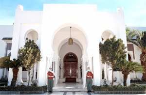 L’Algérie suspend le Traité d’amitié avec l’Espagne