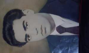 Chahid ZEMRI Abdelkader