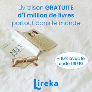 lireka.com