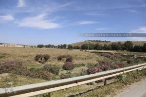 سيدي لزرق بلدية جزائرية تقع جنوب غرب ولاية غليزان