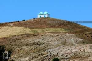 أولية واد السلام غليزان