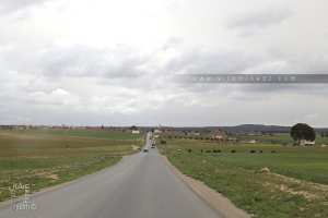 Douar Ben Dida (Boukhanefis)