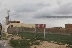 Douar Ouled Ben Dida