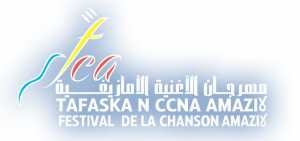 Festival de la chanson amazighe Bgayet