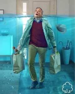 #رفقا بالرجال