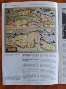 Scandinavian Institute of North African Studies