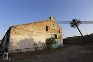Clos Saint Jean 1923 (Ain El Berd, ex-Oued Imbert)
