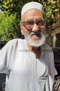 Khaled Merzouk : Une vie au service du patrimoine