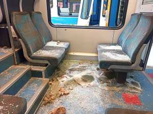 بيان إعلامي