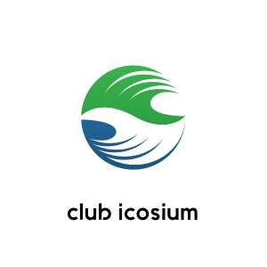Club icosium d'athletisme