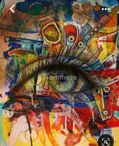 à la recherche du monde pour trouver un trésor