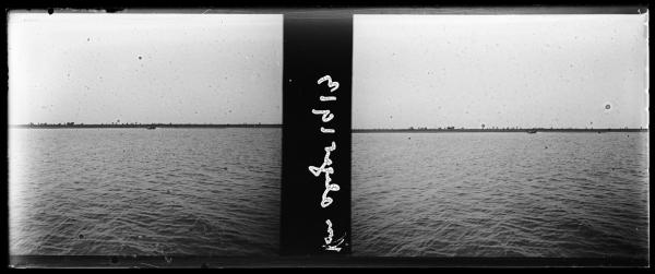 Alger (Image de propagande coloniale)