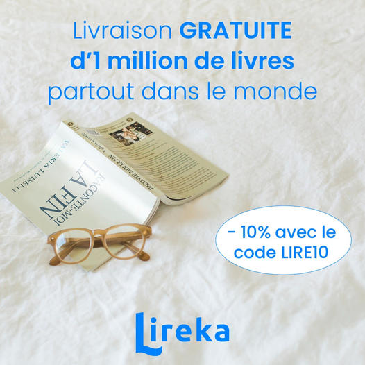 lireka.com