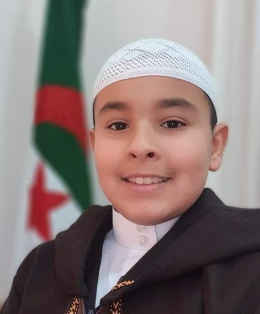 الطفل النابغة، أو كما يطلق عليه 