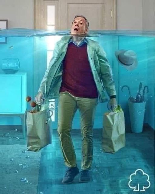 #رفقا بالرجال