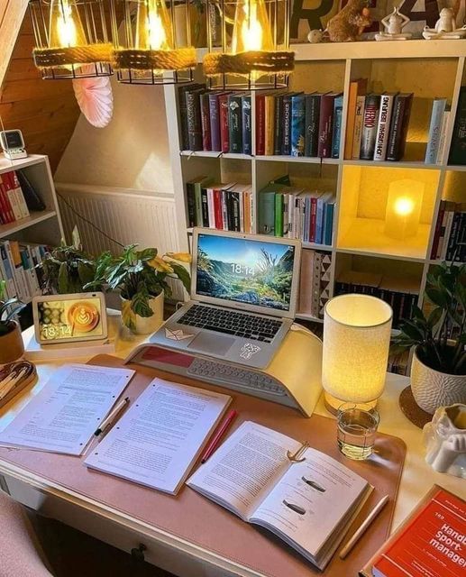 قانون الـ 15 دقيقة :