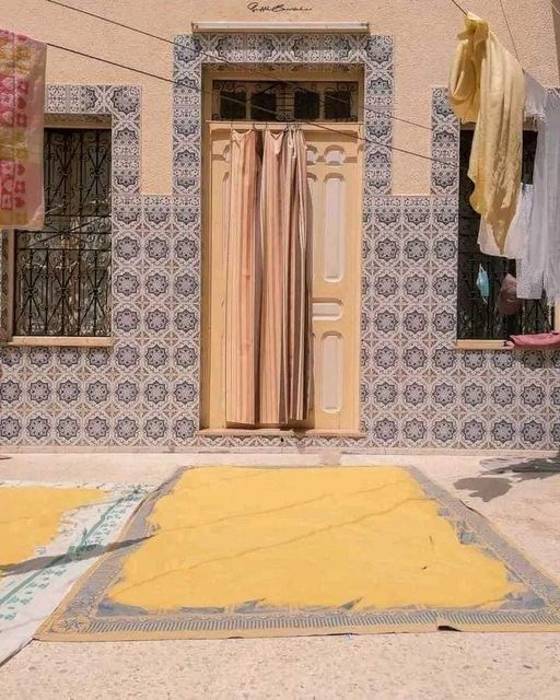 Couscous traditionnel d'Antan