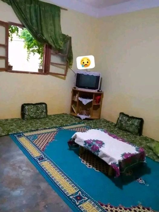 🔴 #صيـــــــــف تاع #بكري كان نهار فيه #طويل و تعيشه لحظة بلحظة و لا تشتكي ابدا من درجة الحرارة المرتفعة ....