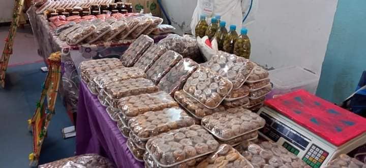 ايام_الاحتفال_بالتين .