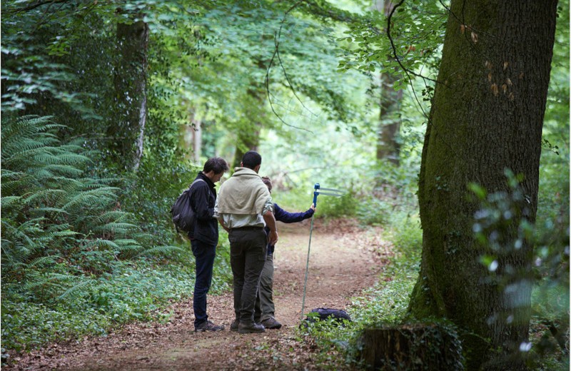 Planète (France/Europe) -  Reporterre publie tous les jours sur l’urgence écologique: Soutenez Reporterre, même pour 1€, en moins de deux minutes. Merci.