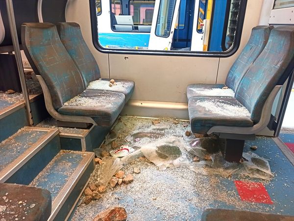 بيان إعلامي