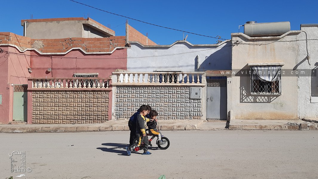 Voici un poème sur le thème 