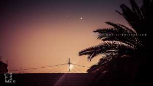 هل للأيام العشر الأوائل من شهر ذي الحجة فضل على غيرها من سائر الأيام؟ وما هي الأعمال الصالحة التي يستحب الإكثار منها في هذه العشر؟