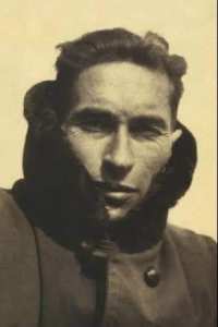 Tombé au Champ D'Honneur de Maurice Laban à l'âge de 42 ans à El-Karimia (Ex-Lamartine) Chlef (Algérie).