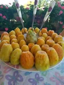 كيفاش تسميوه؟