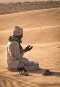 يا_لطيف_ارحم_عبدك_الضعيف