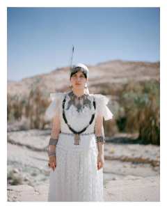 #الروبة_النايلية_الجزائرية #الجبين_الجزائري #السخاب_الجزائري #المقايس_الجزائرية