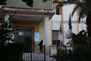 Histoire de Khemis El Khechena (Photo APC)