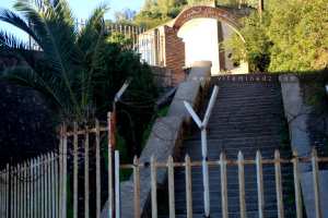 Hôtel, Restaurant Club El Bouhaira