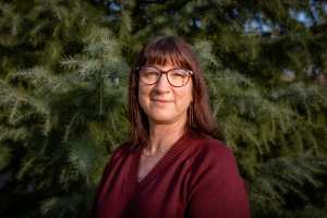 Planète (France/Europe) - Sabine Grataloup, la mère qui défie le géant Monsanto de l'agrochimie