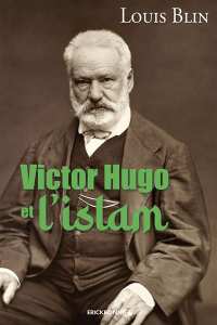 Victor Hugo et l'Islam