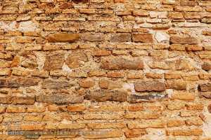 Mur de la Soumaa (Fehoul, Tlemcen)