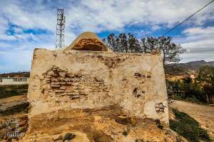 Darih Sidi Brahim Honaine