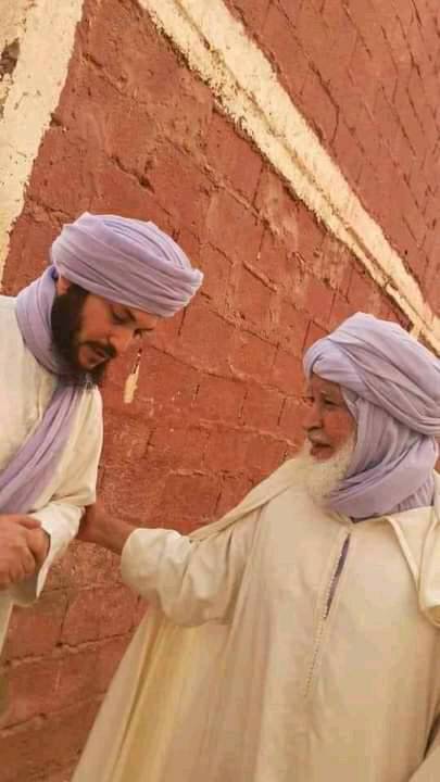 السلم الاسني في نظم أسماء الله الحسنى