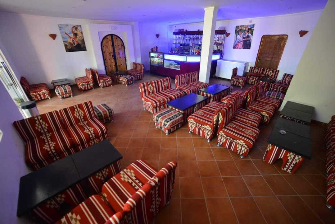 #𝐓𝐢𝐦𝐢𝐦𝐨𝐮𝐧 / 𝐎𝐚𝐬𝐢𝐬 𝐑𝐨𝐮𝐠𝐞