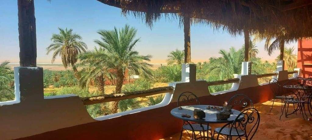 #𝐓𝐢𝐦𝐢𝐦𝐨𝐮𝐧 / 𝐎𝐚𝐬𝐢𝐬 𝐑𝐨𝐮𝐠𝐞