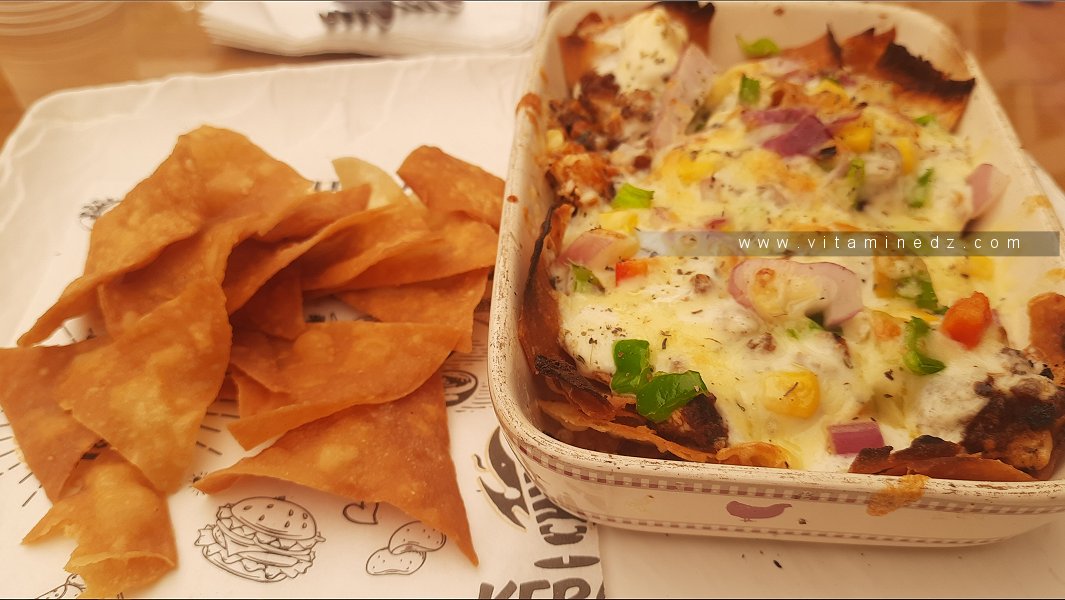 voici une récapitulation des plats mexicains mentionnés avec leurs ingrédients principaux :