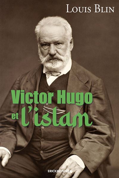 Victor Hugo et l'Islam